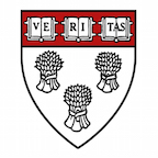 Harvard Law School Signs Agreement to End Title IX Investigation Into Sexual Harassment