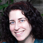 Scripps College Anthropologist Shares the British-Kuwait Friendship Society Book Prize in Middle Eastern Studies