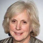 The New Dean of the College of Business at the University of New Hampshire