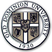 Two Women Among the Finalists for Dean of the Business School at Old Dominion University