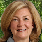 Midland University Chooses a Business Executive for Its Next President