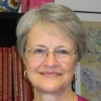 Susan Hankinson to Lead Working Group of the American Association for Cancer Research
