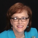 Clemson University Executive to Lead the South Carolina Department of Social Services