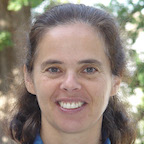Cornell University Scholar Chosen to Deliver a Prestigious Lecture in Beijing