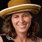University of Nebraska Scholar Finds What She Believes Is an Undiscovered Poem by Walt Whitman