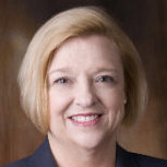 Two Women Appointed to Dean Posts at Lipscomb University in Nashville
