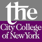 City College of New York Is Establishing an Incubator for Women Entrepreneurs