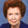 In Memoriam: Joanne King Corbett, 1929-2014