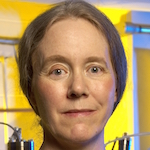 University of Maryland’s Ellen Williams Confirmed as Head of the Advanced Research Projects Agency-Energy