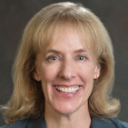 The New Dean of the College of Law at the University of Tulsa