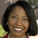 Helen Giles-Gee Leaves Presidency of the University of the Sciences in Philadelphia