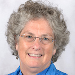 Three Women Named to Endowed Chairs at the Yale School of Nursing