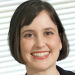 Two Women Appointed to Endowed Professorships at Yale Law School