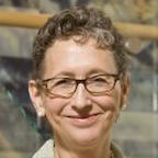 The New Chair of the Council of Deans of the Association of American Medical Colleges
