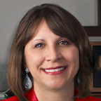 Ohio State’s Bernadette Melnyk to Lead New Consortium That Aims to Build Healthy Academic Communities