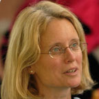 Three Women Announce Their Retirements From Higher Education Posts