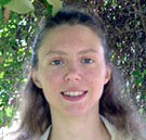 Yale Scholar Honored by the Vergilian Society