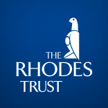 Eleven Women Named Rhodes Scholars