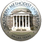 Education Department Finds Southern Methodist University in Violation of Title IX