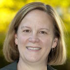 University of California Davis Study Examines the Gender Gap in the Executive Suite
