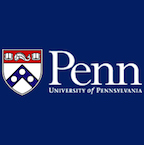 University of Pennsylvania Names Its Inaugural Community Scholars-in-Residence
