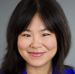 Women Often Don’t Take Leadership Roles in Companies That They Own