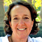 Kathy Burkowski Is One of Two Finalists for Director of the University of Wisconsin Press