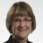 One Woman Among the Four Finalists for Director of the West Virginia University Extension Service