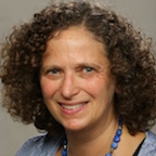 Three Women Professors Win Prestigious Book Awards