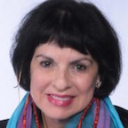 LeAnne Howe Named the Inaugural Winner of the Prize for Studies in Native American Literatures