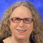 Penn State Professor Named Physician General of the Commonwealth of Pennsylvania