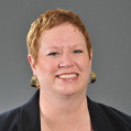 In Memoriam: Bobbi Lynette Williams Madison, 1969-2015