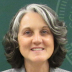 The New Director of the School of Criminal Justice at Michigan State University