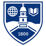 Middlebury College Grants Tenure to Four Women Faculty Members