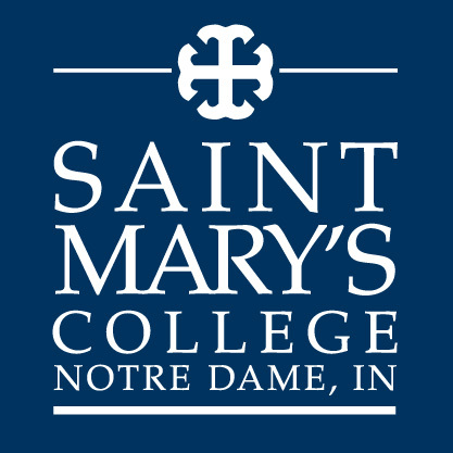 Saint Mary’s College to Debut Three New Graduate Programs