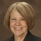Barbara Schaal to Take the Helm at the American Association for the Advancement of Science