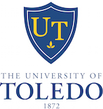 Two Women Among the Three Finalists for President of the University of Toledo