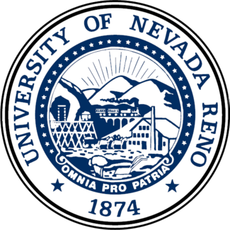 The Gender, Race, and Identity Department at the University of Nevada, Reno Adds Three Minor Degree Programs