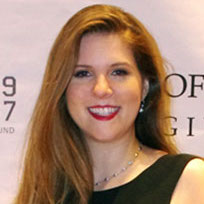 Cornell Student Creates Maternity Fashion Line That Monitors Expectant Mothers’ Health