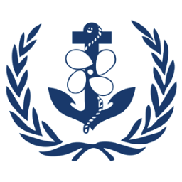 The First Woman President of the World Maritime University
