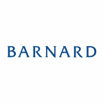 Six New Women Are on the Faculty at Barnard College in New York City