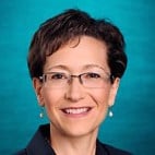 Denise Battles Named President of SUNY-Geneseo