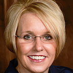 The New President of Waukesha County Technical College in Wisconsin
