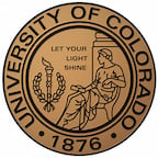 Two Women Are Finalists for Dean of the University of Colorado College of Media, Communication and Information