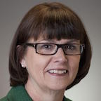 Four Women Appointed to Dean Positions