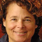 In Memoriam: Janet Kaplan, 1945-2014