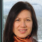 New Faculty Posts at Leading Universities for Six Women