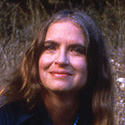 In Memoriam: Karen Cook McNally, 1940-2014
