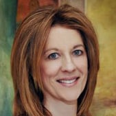 University of Missouri-Kansas City Economist Heading to Washington