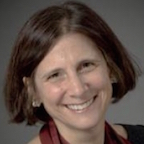 University of New Hampshire Provost to Lead Phillips Exeter Academy